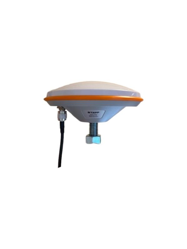 RTK Base Station PoE - Image 4
