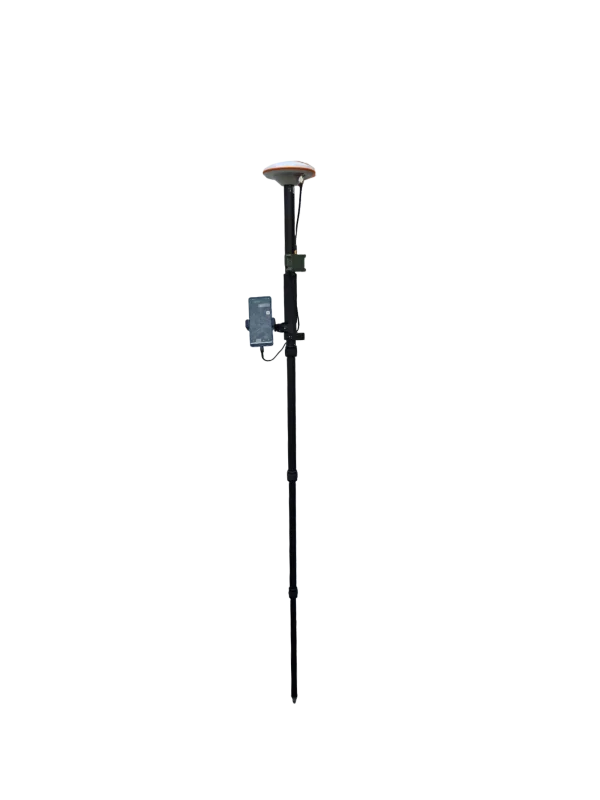 RTK Surveyor - Image 2