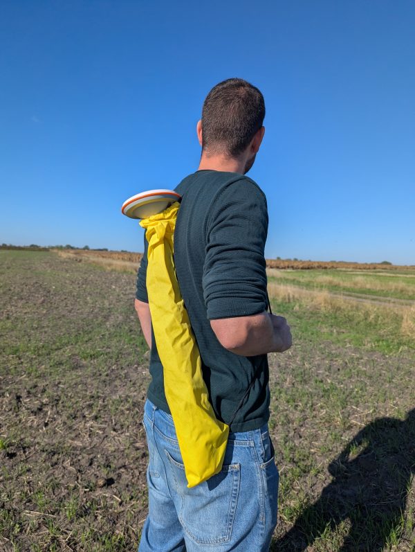 RTK Surveyor - Image 6