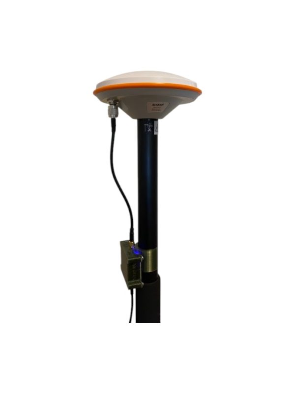 RTK Surveyor - Image 3