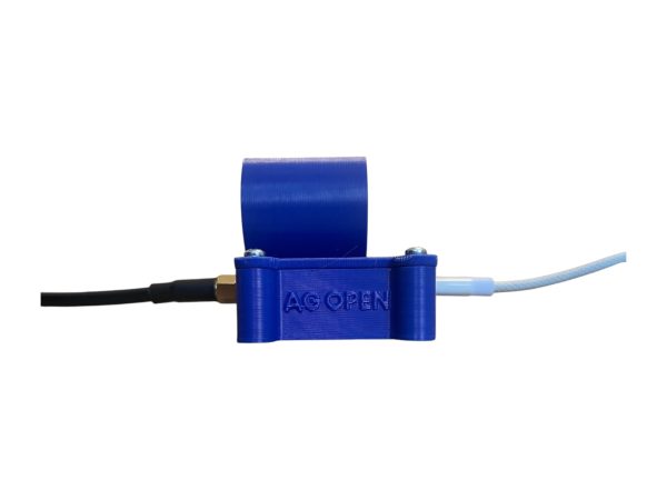 RTK Surveyor - Image 8