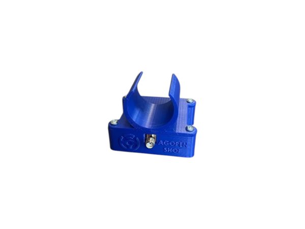 RTK Surveyor - Image 7