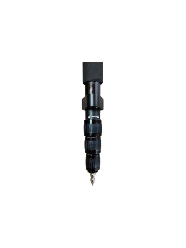 RTK Surveyor - Image 10