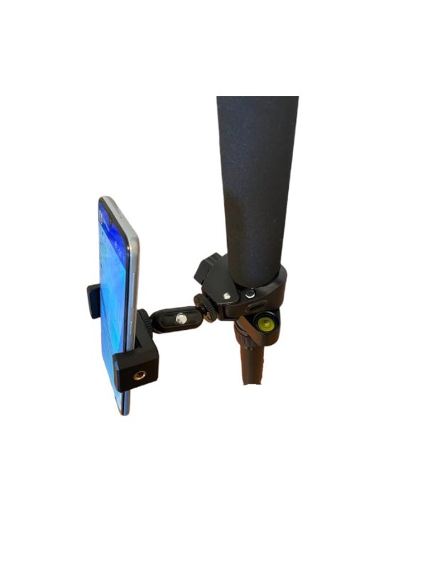 RTK Surveyor - Image 4
