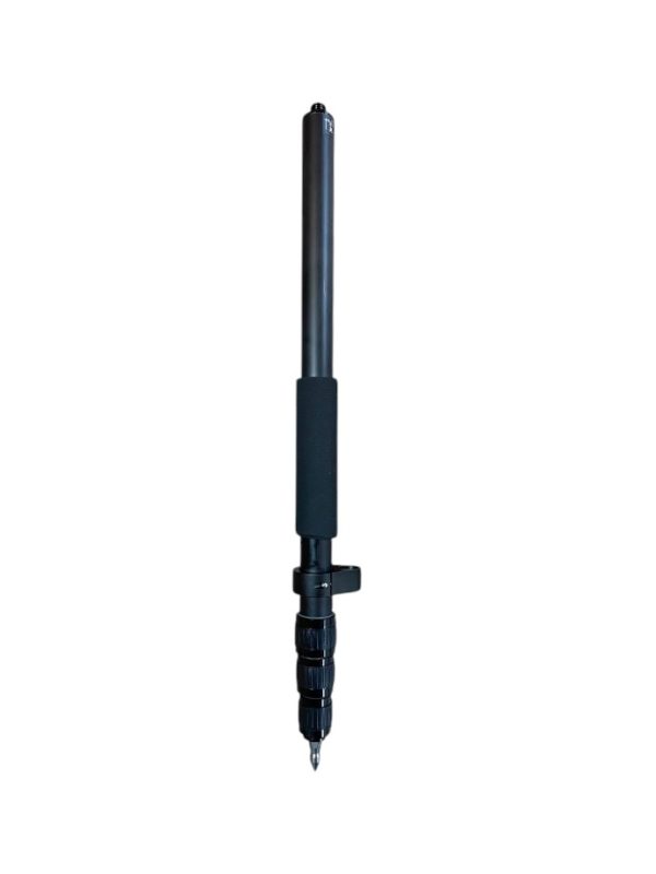 RTK Surveyor - Image 9