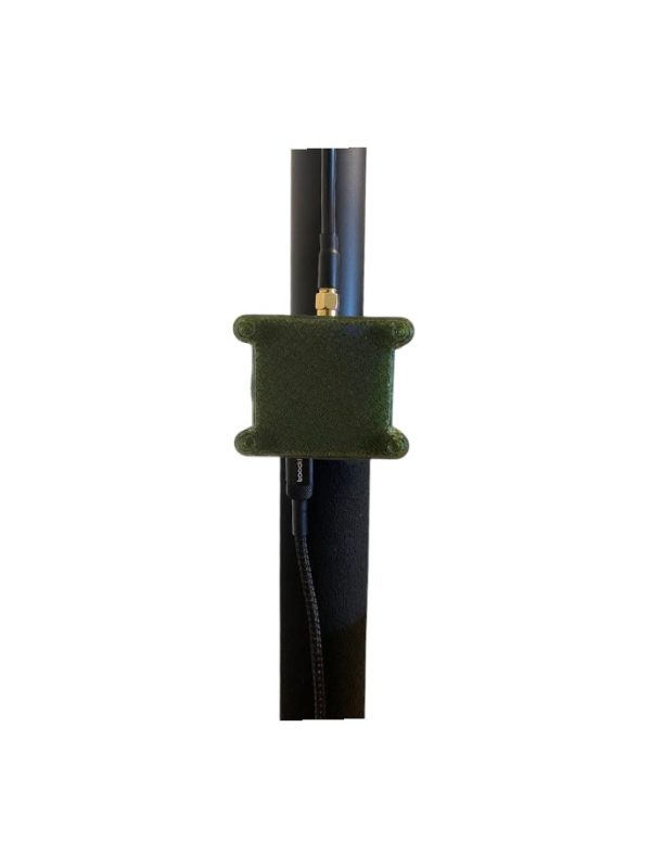 RTK Surveyor - Image 5