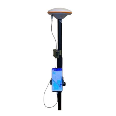 RTK Surveyor