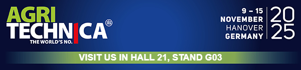 agopen-agritechnica-2025