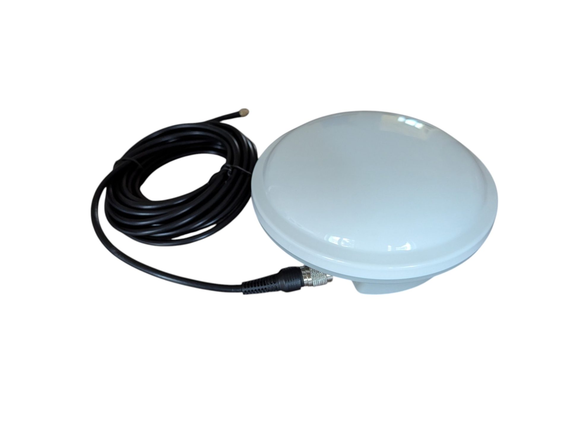 RTK Lightbar Guidance kit AgOpenGPS - Image 5