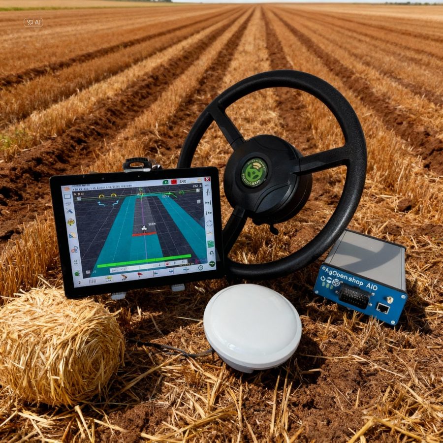 agymotoros szett szalma